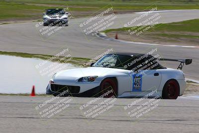 media/Mar-04-2023-Speed Ventures (Sat) [[d23948f878]]/Black/Session 2 (Off Ramp)/